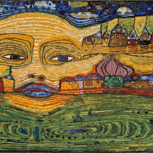 Hundertwasser copia_mosaico