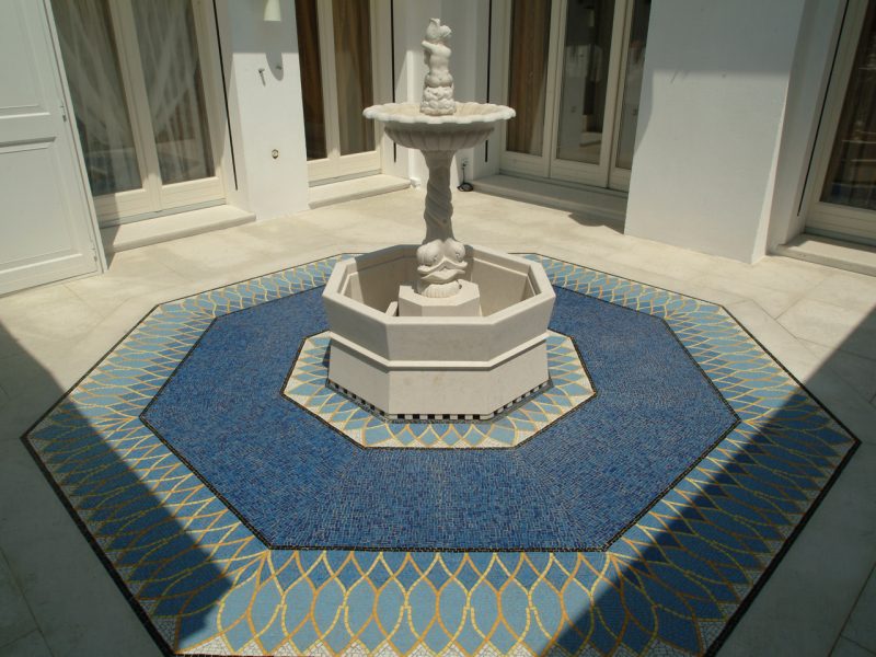 mosaico-pavimenti