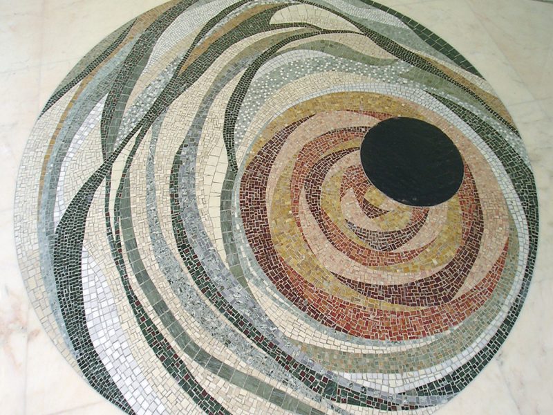 mosaico-pavimenti-orvieto