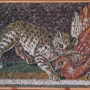 mosaico-pompei-copia